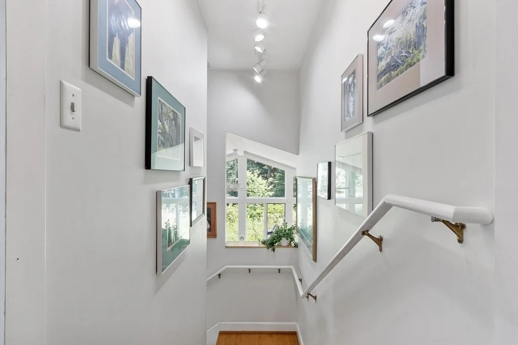 Photo of 35 Parker St