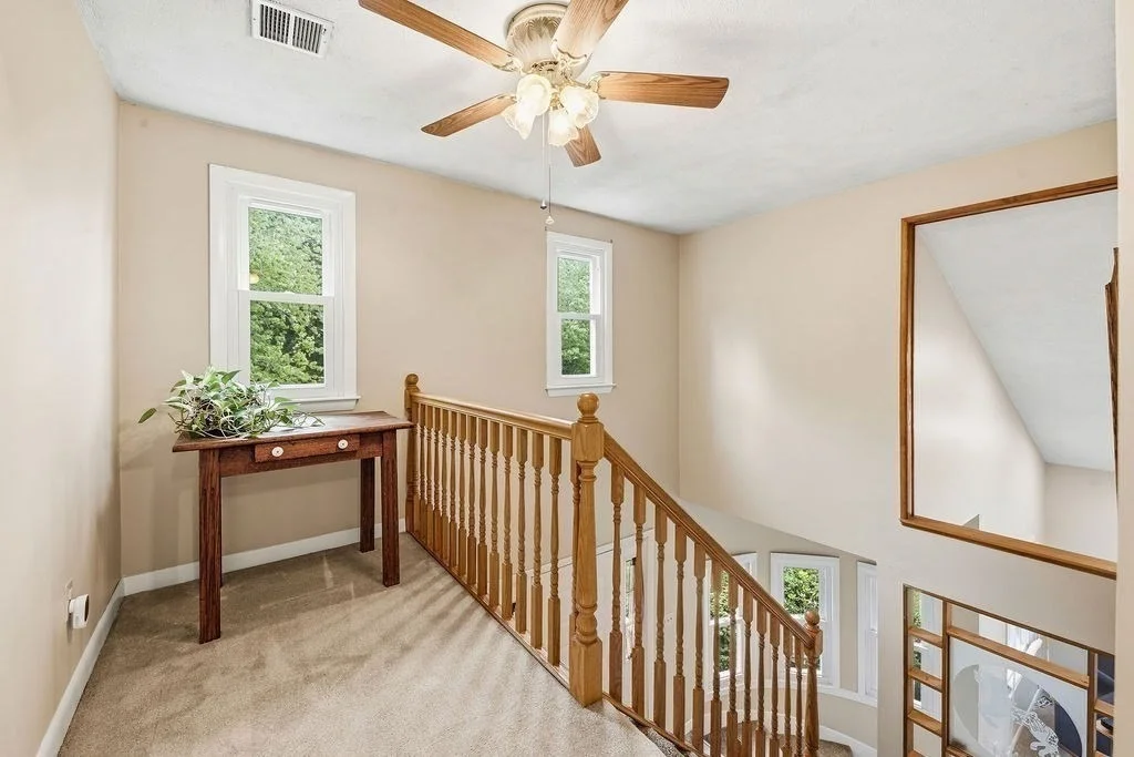 Photo of 38 Marjac Way
