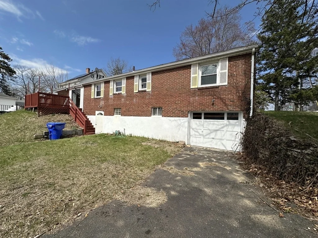 Photo of 137 Carroll St