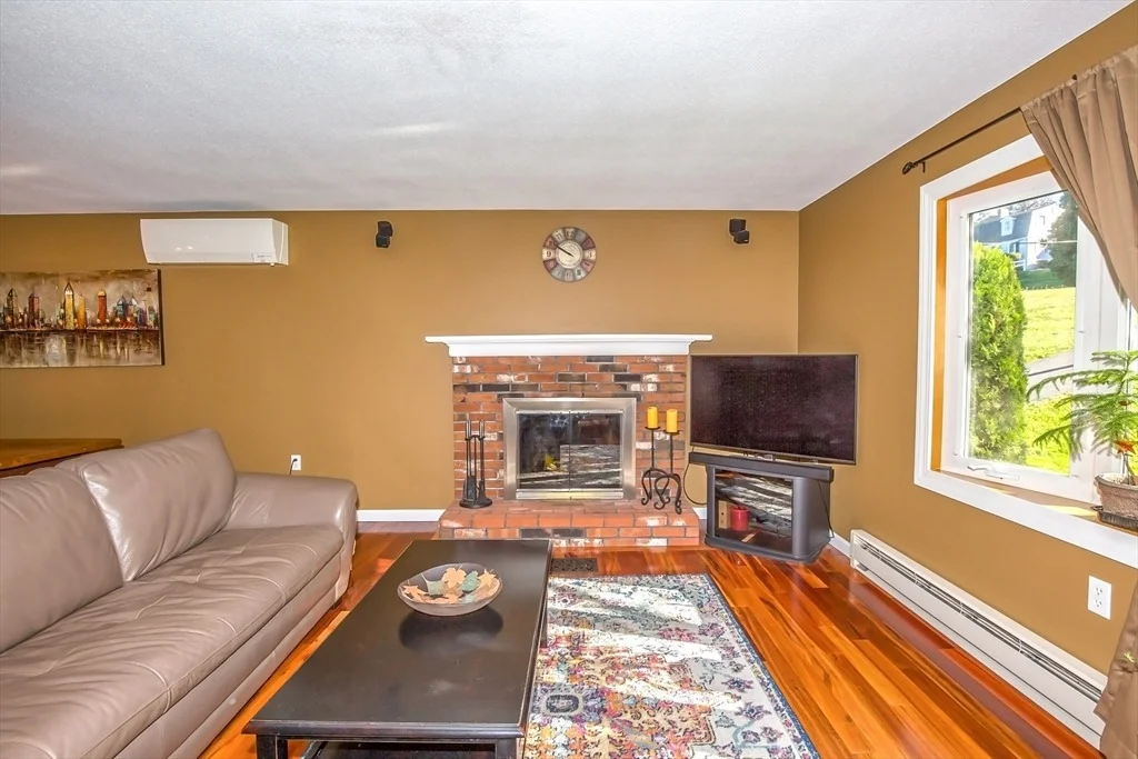Photo of 36 Susan Drive