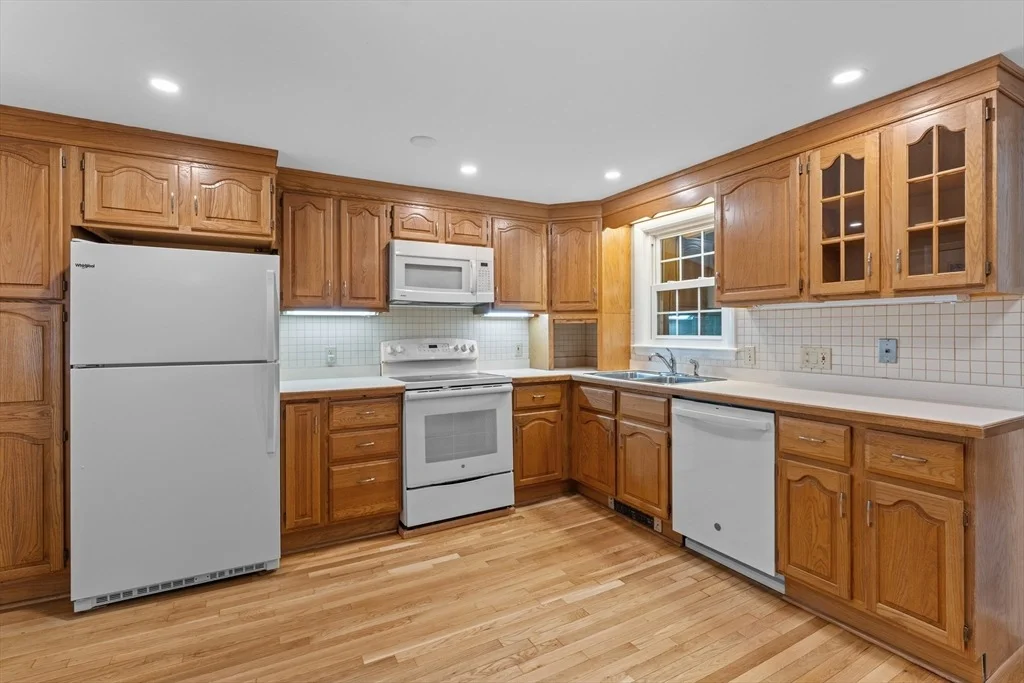 Photo of 441 Potter Road
