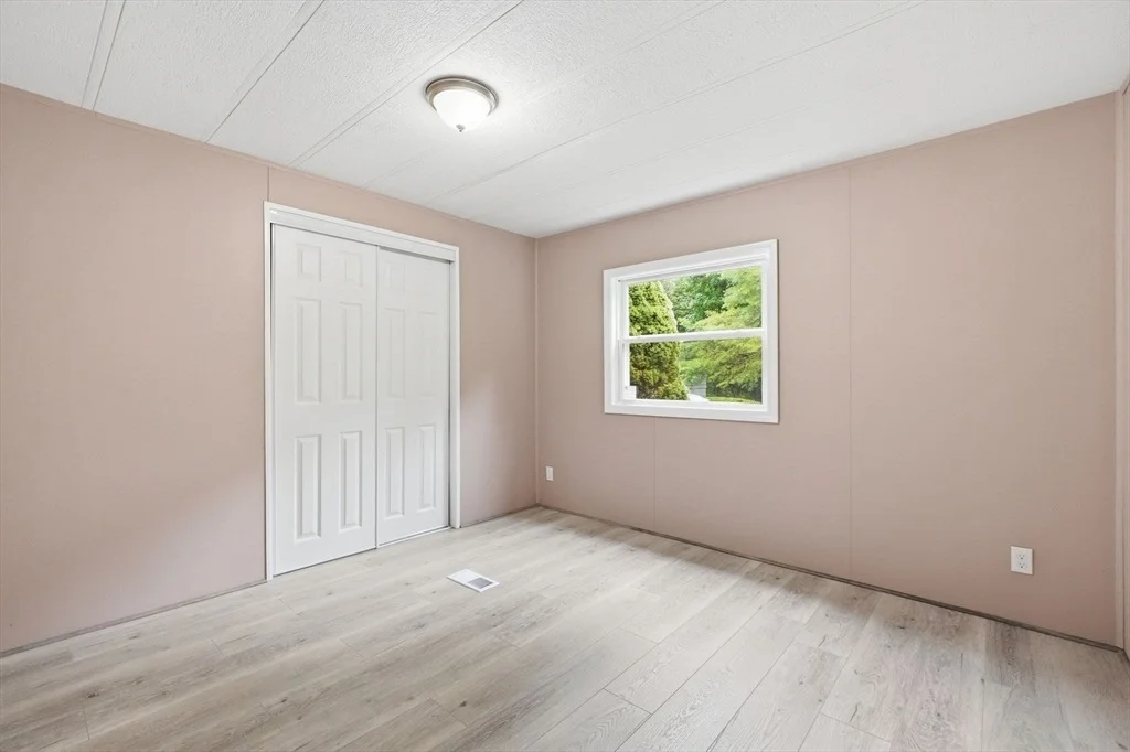 Photo of 59 Willow Lane