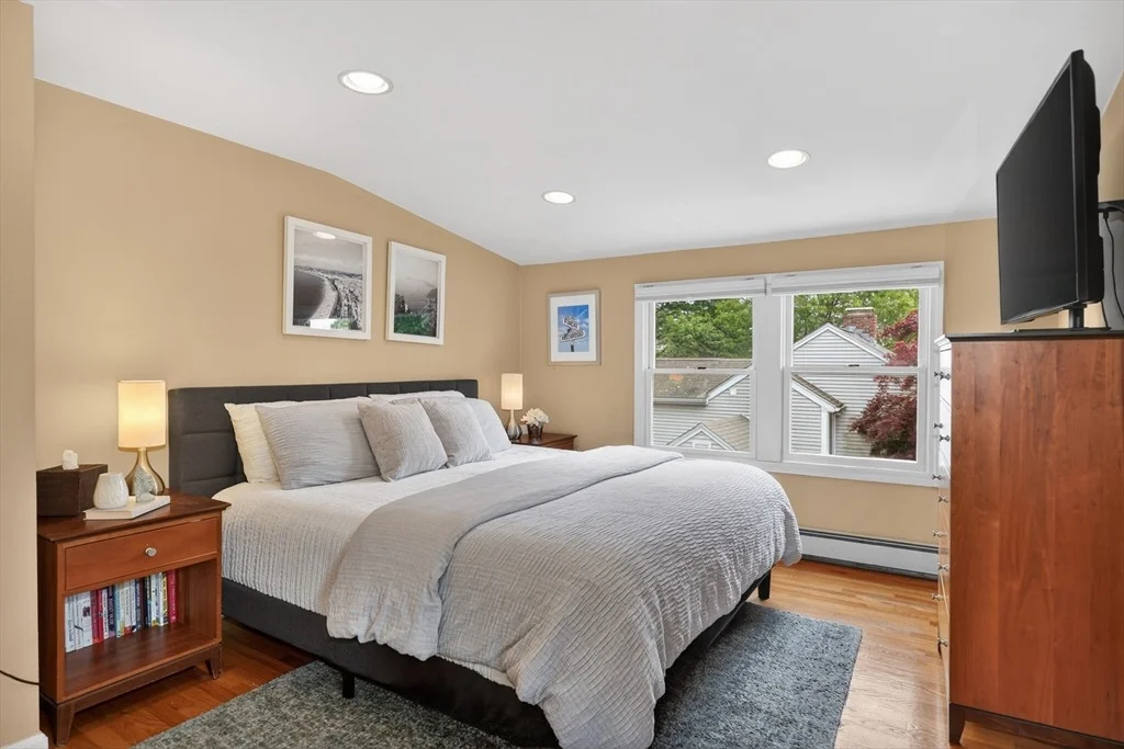 Photo of 18 Gilmore Rd
