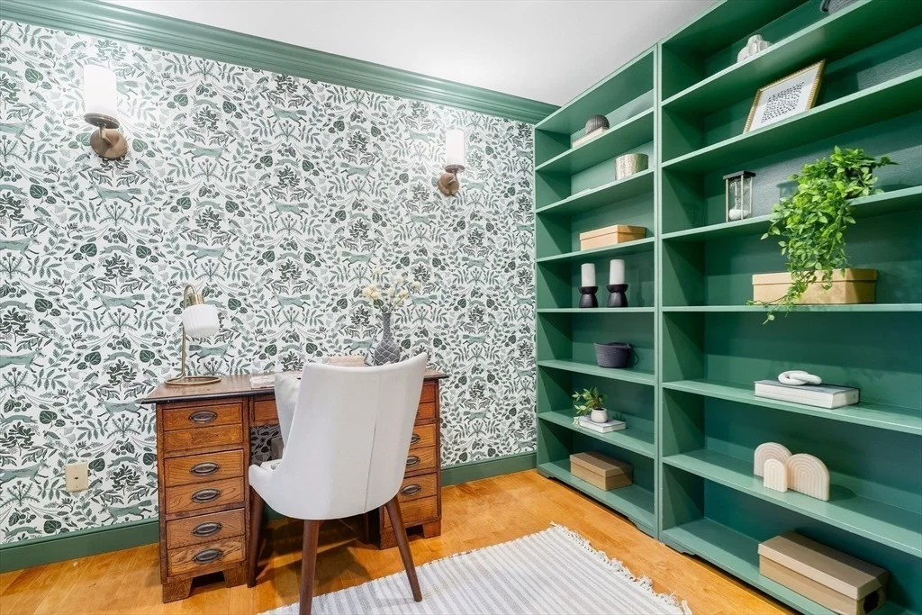 Photo of 89 Walnut Street