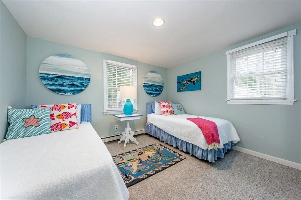 Photo of 220 Lewis Pond Rd