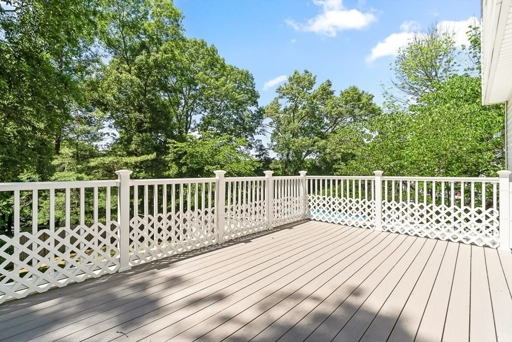 Photo of 20 Hillcrest Ave