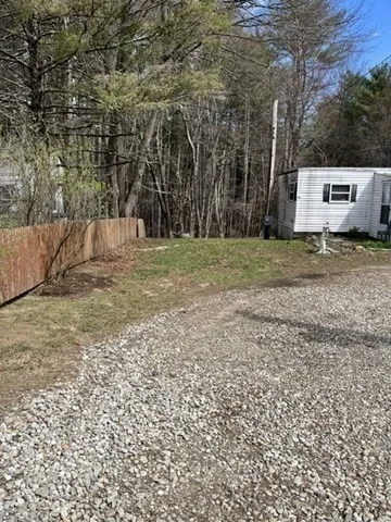 Photo of 87 Turnpike Road