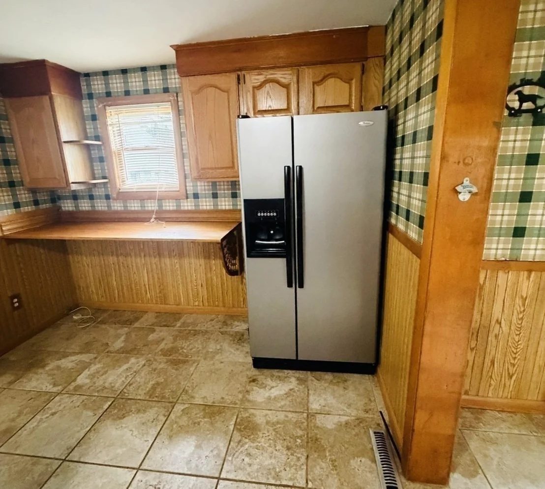 Photo of 433 Gifford Street