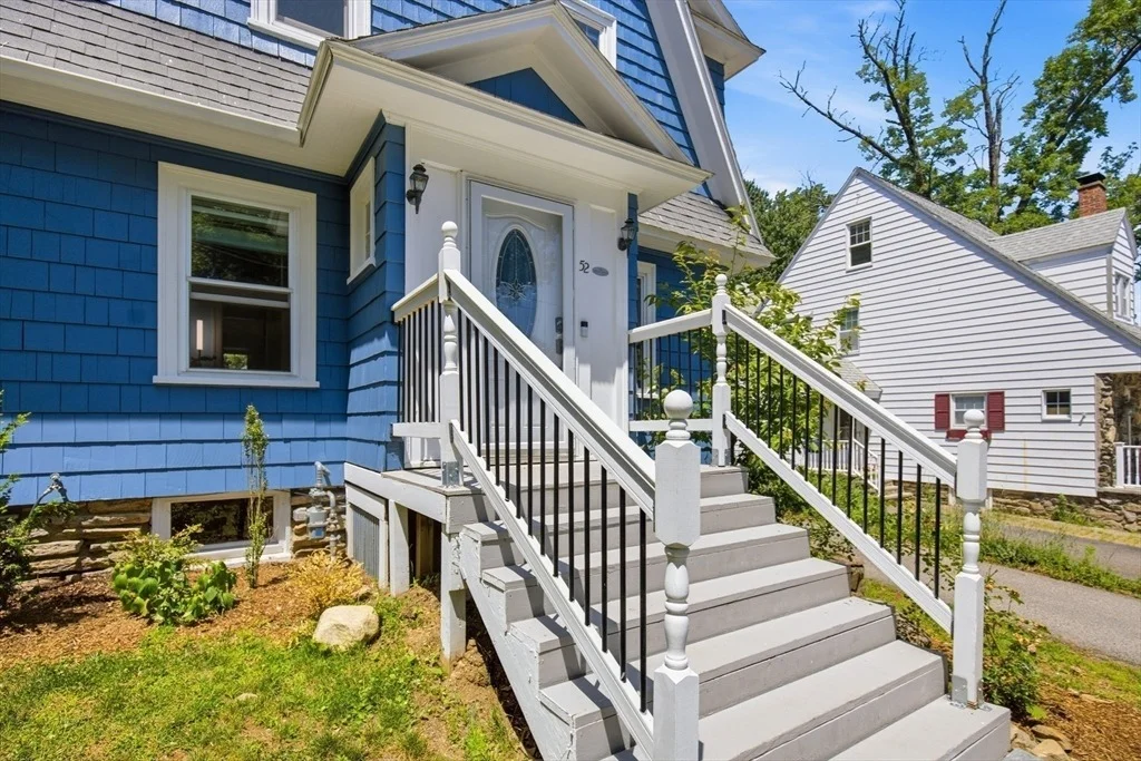 Photo of 52 Eagle Road