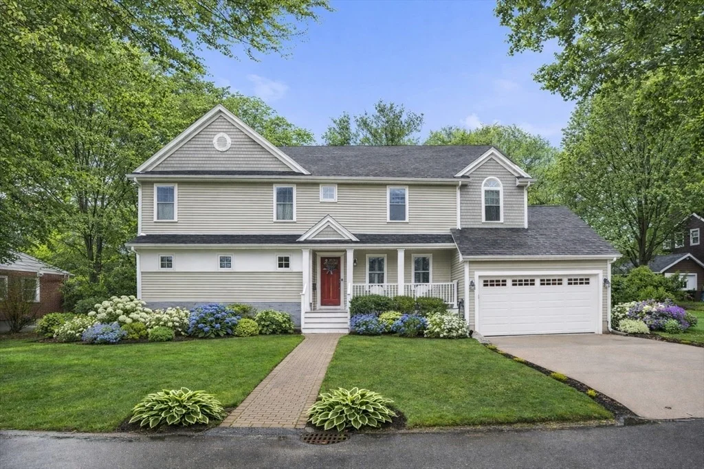 Photo of 10 Higgins Road