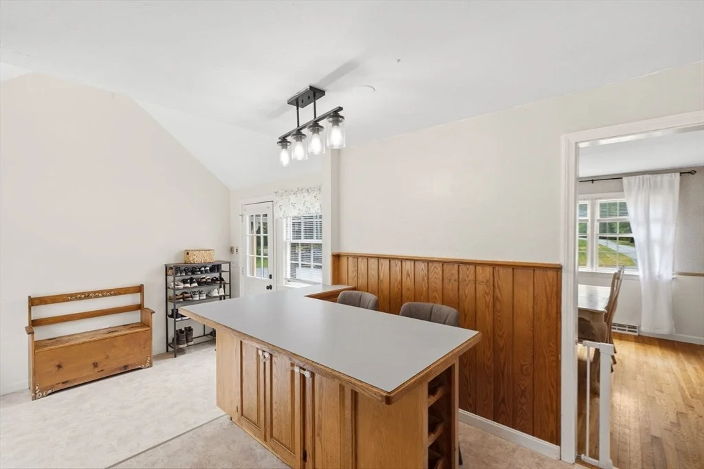 Photo of 544 Spring St