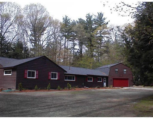 Photo of 110 Hayward Road