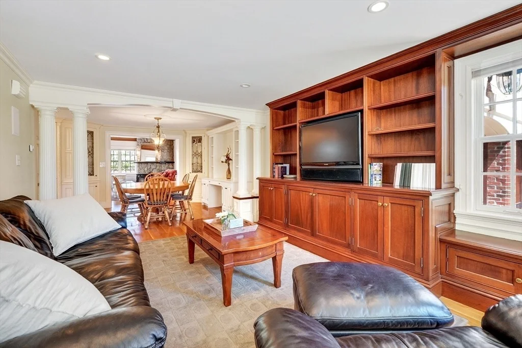 Photo of 15 Spring Lane