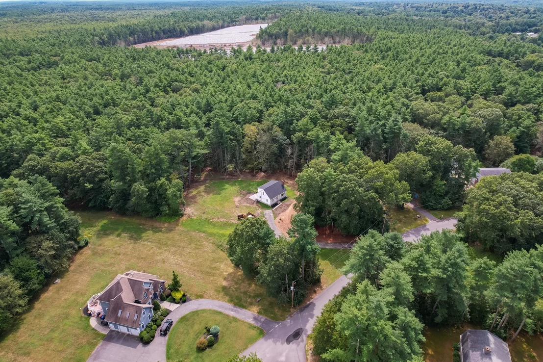 Photo of 8 Tabor Ln