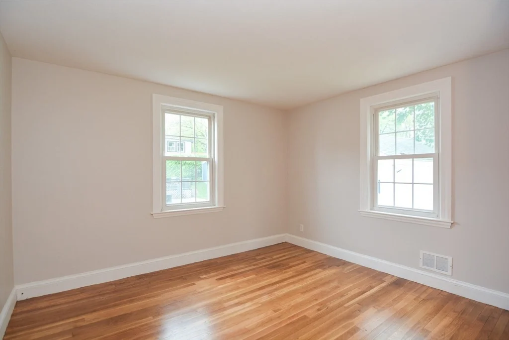 Photo of 95 Sunset Ave