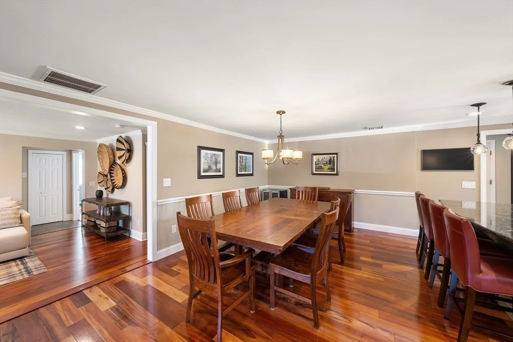 Photo of 10 Appleton Road