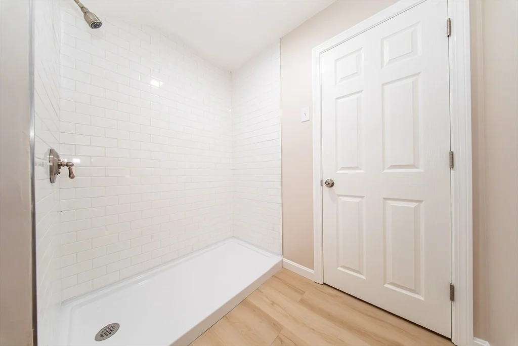 Photo of 55 Bryant St