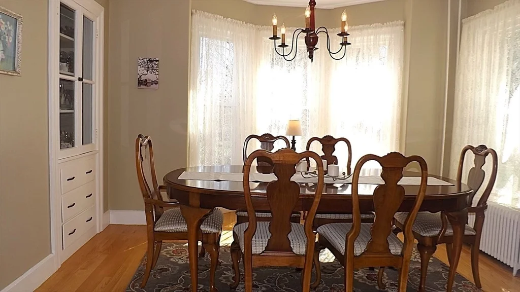 Photo of 61 Nelson Place