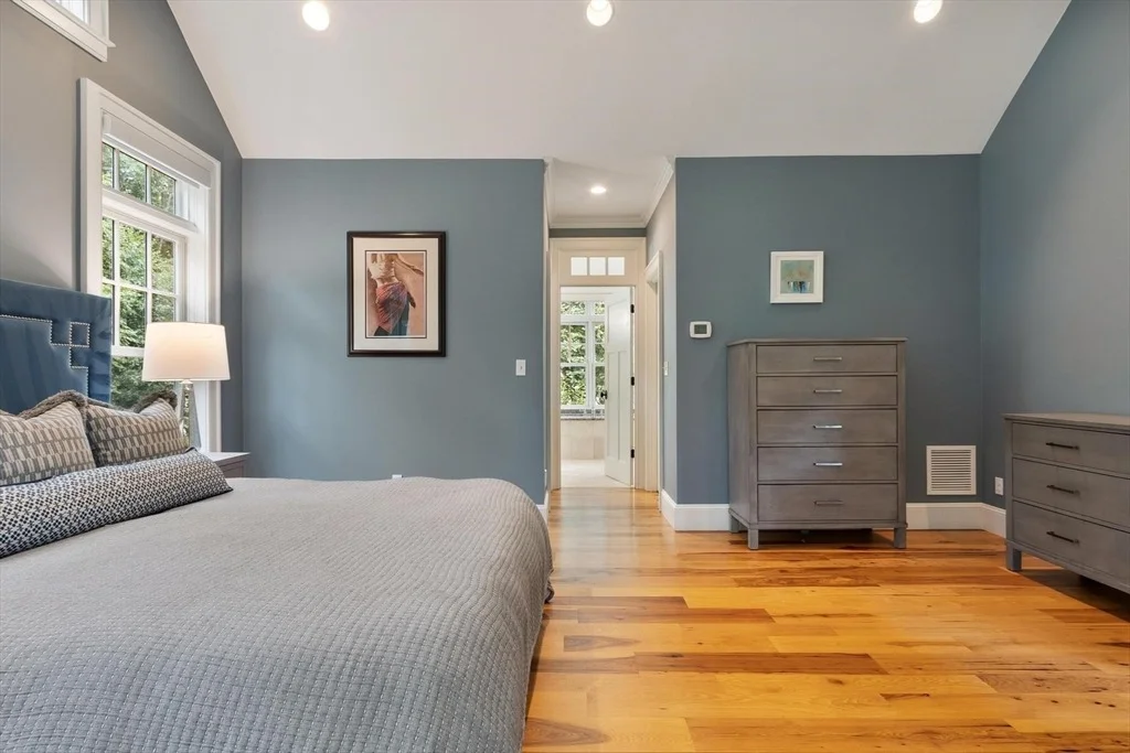 Photo of 61 Whitney Road