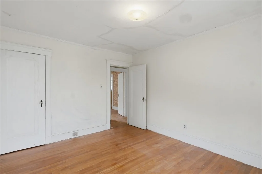 Photo of 79 Goodenough Street