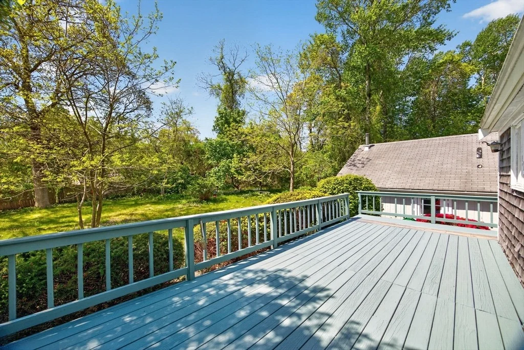 Photo of 23 Nickerson Rd