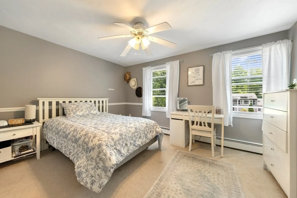 Photo of 37 Maple Street
