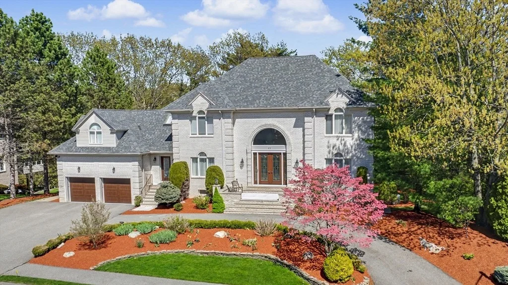 Photo of 29 Hammersmith Dr