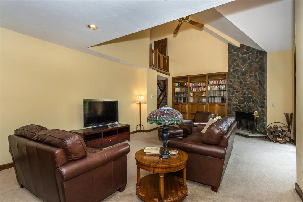 Photo of 45 Strawberry Lane