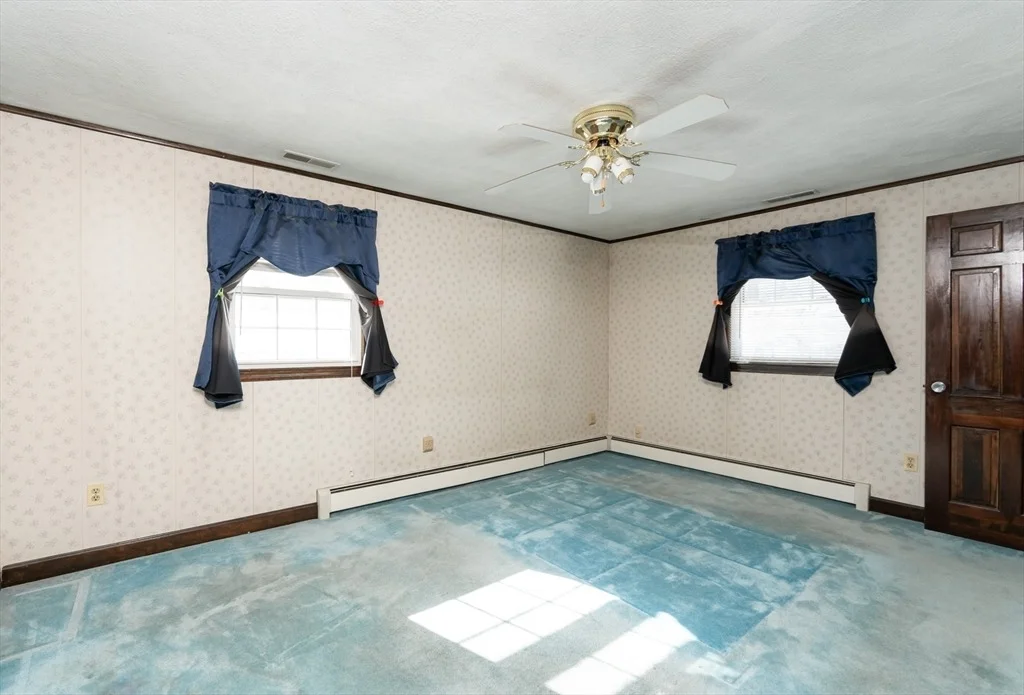 Photo of 123 Flower Lane