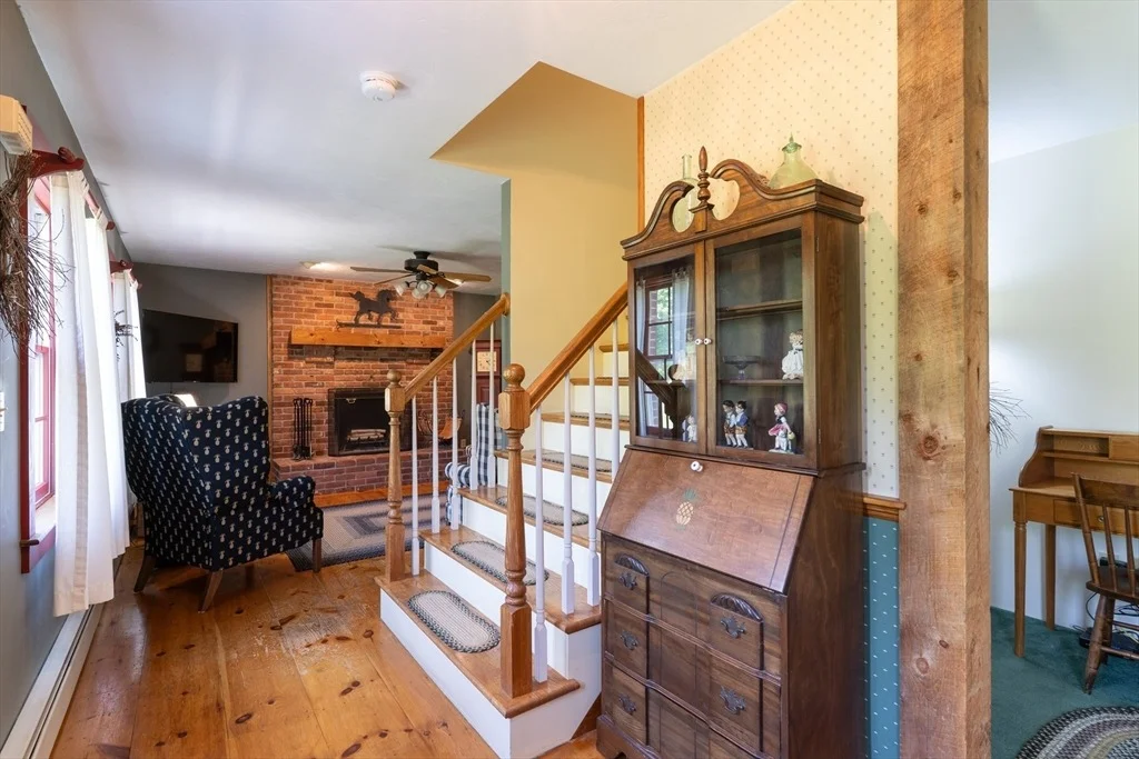 Photo of 147 Oakham Rd