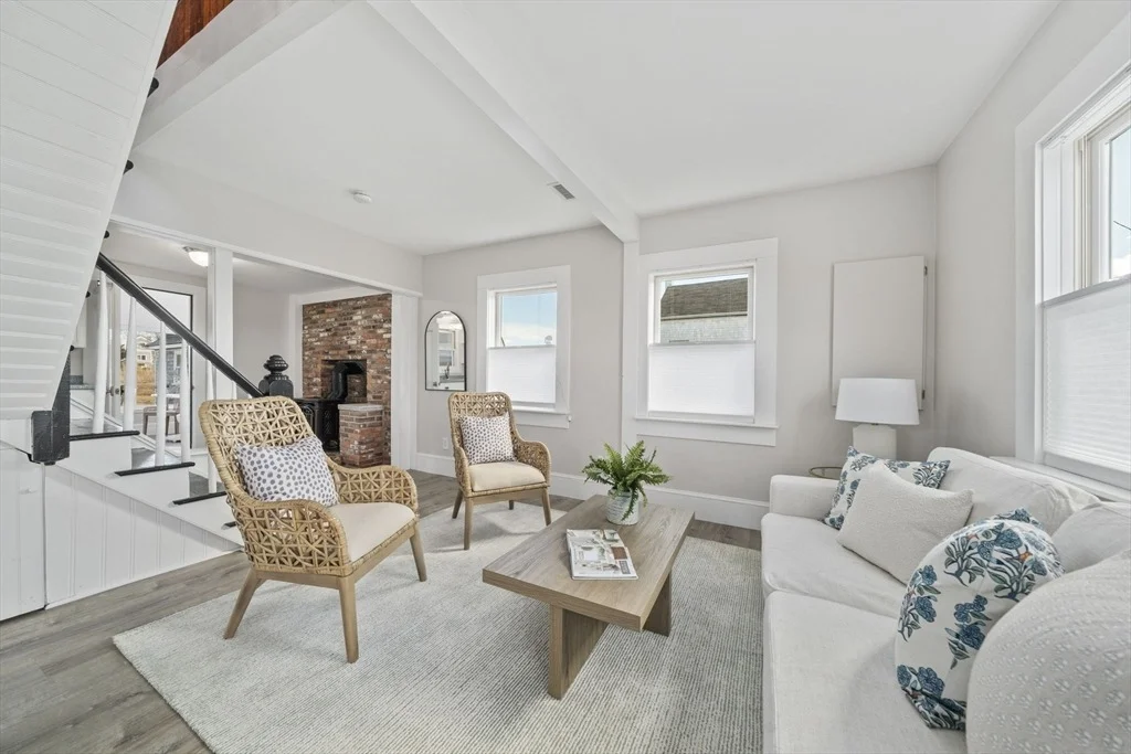 Photo of 98 Cherry Street