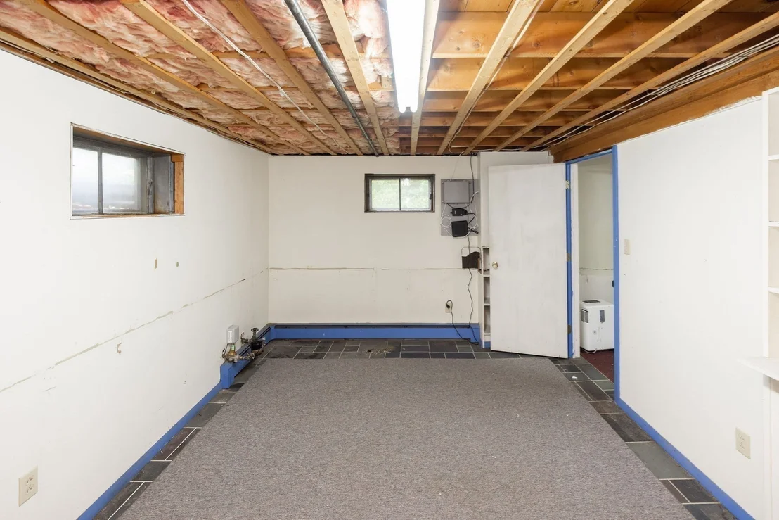 Photo of 39 Curley Drive