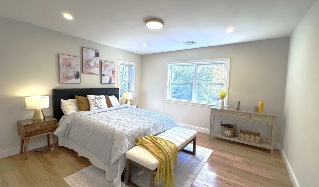 Photo of 26 Reed St
