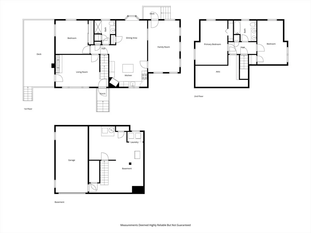Photo of 339 Passaconaway Dr