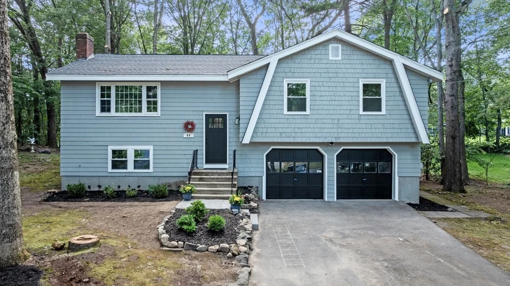 Photo of 44 Longbow Rd