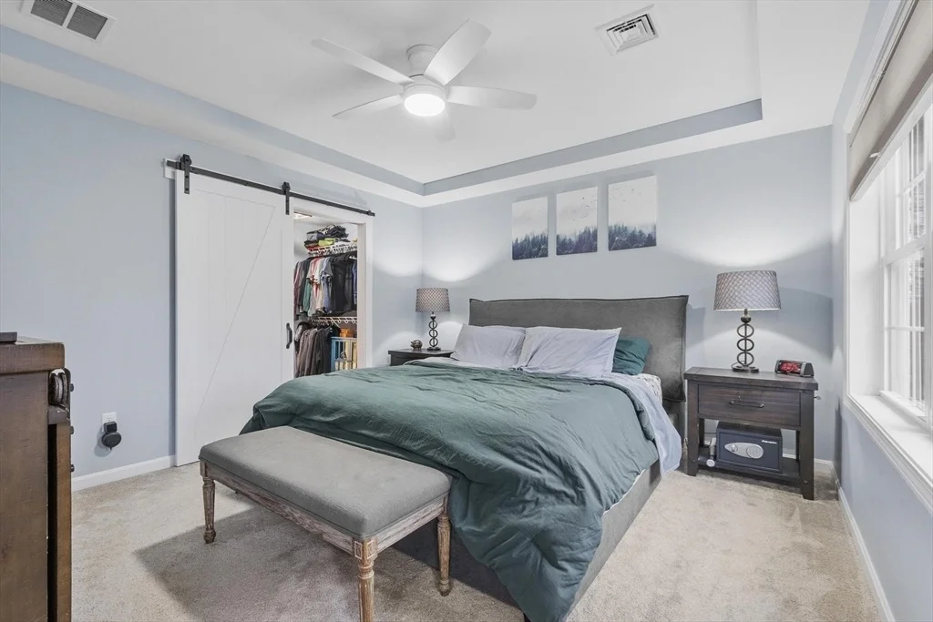 Photo of 40 Doyle Ave