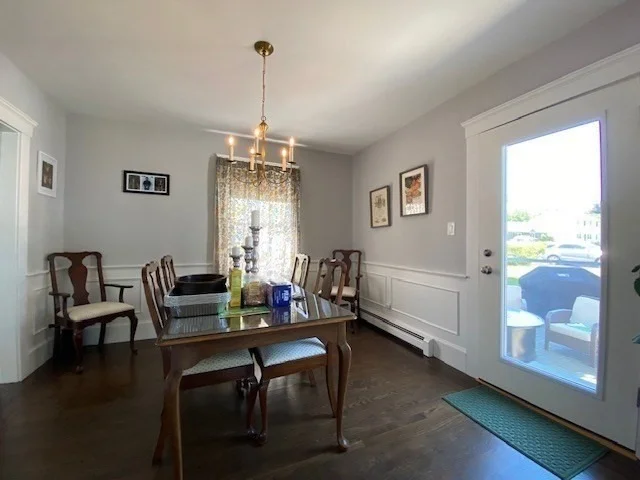 Photo of 134 Dalton Road