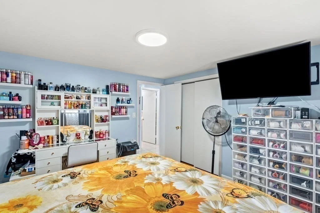 Photo of 21 Spring St