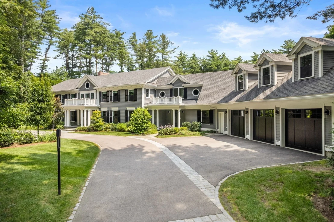 Photo of 73 Chestnut Street