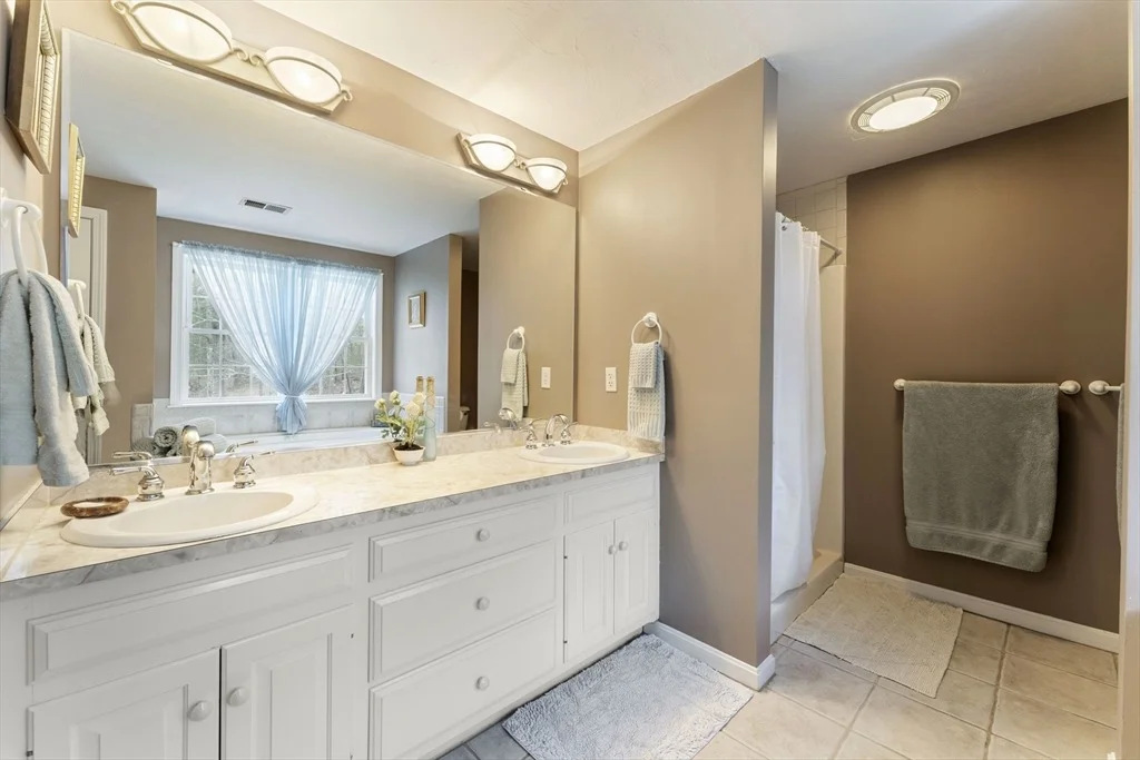 Photo of 1 Haven Way