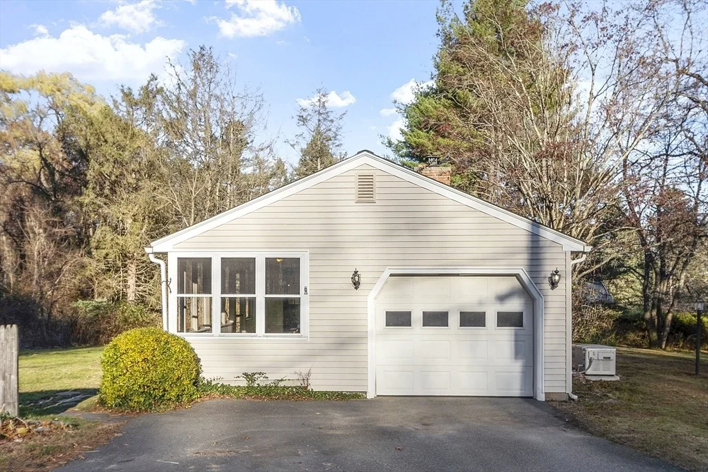 Photo of 4 Crown Road