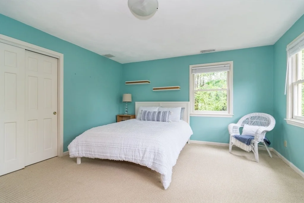 Photo of 2 Everett Terrace