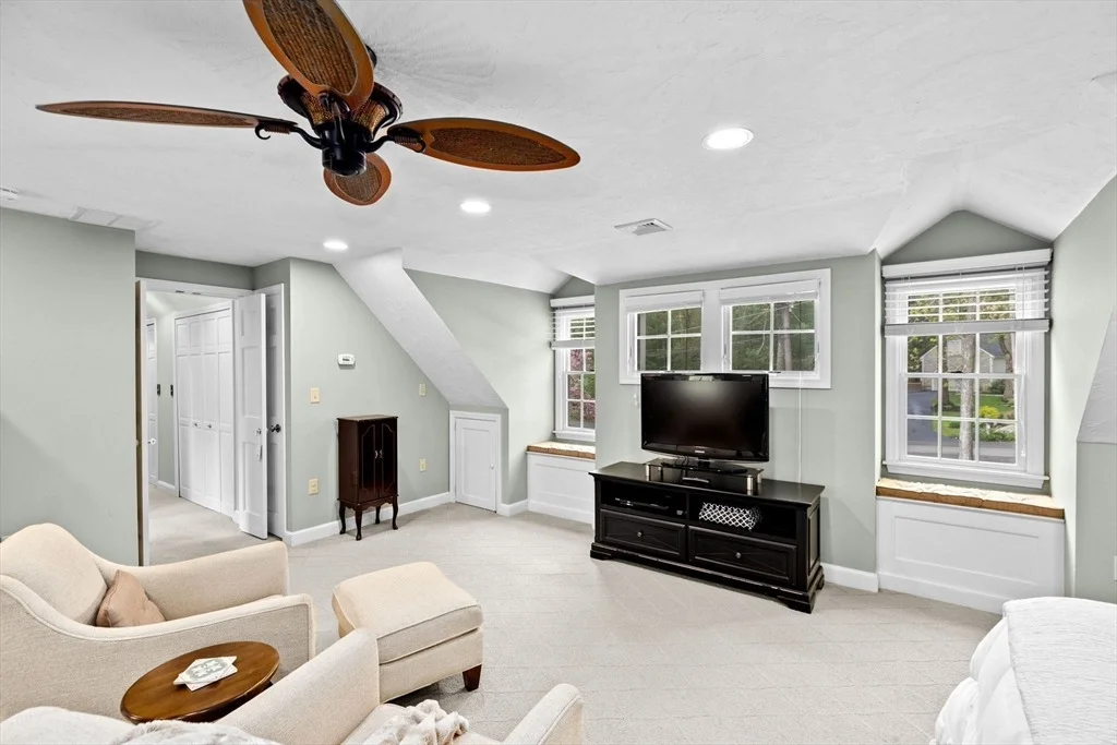 Photo of 72 Satuit Trail