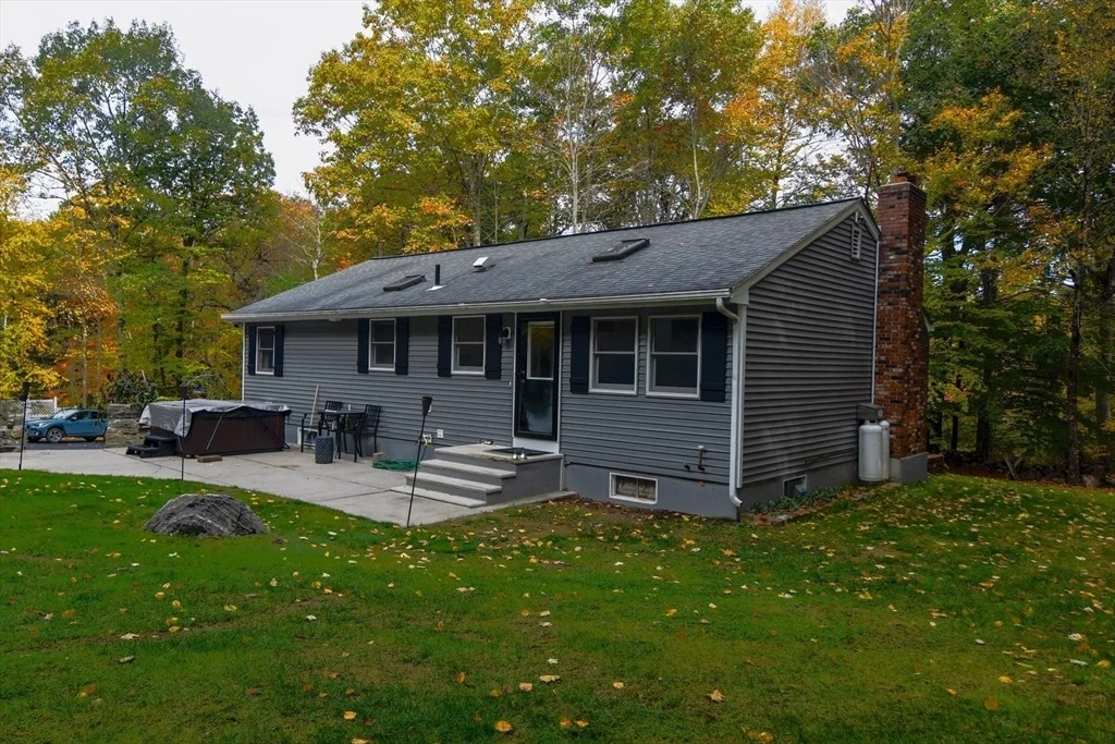 Photo of 85 Paddock Rd