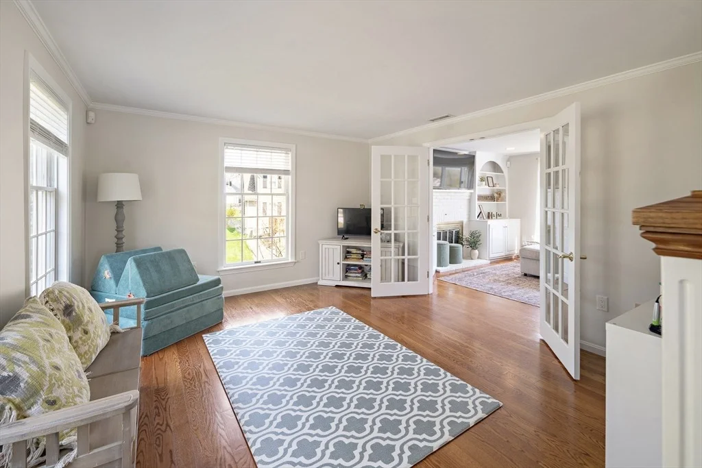 Photo of 18 Nob Way
