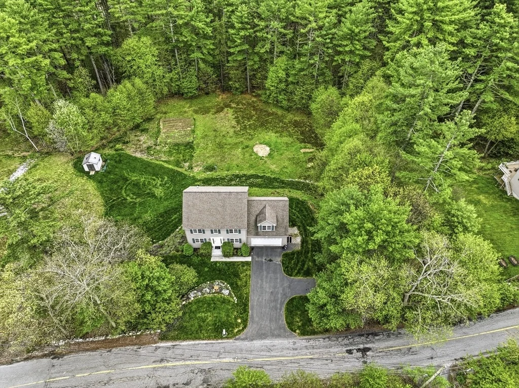 Photo of 378 Moon Hill Rd