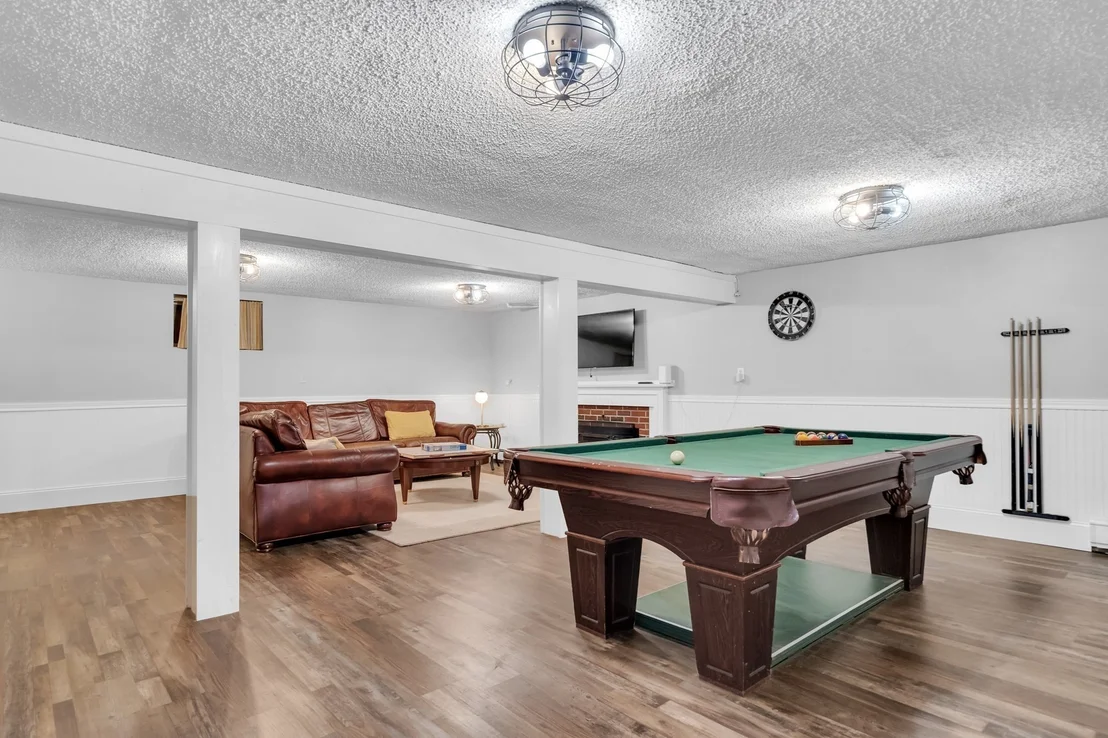 Photo of 32 Webster Rd