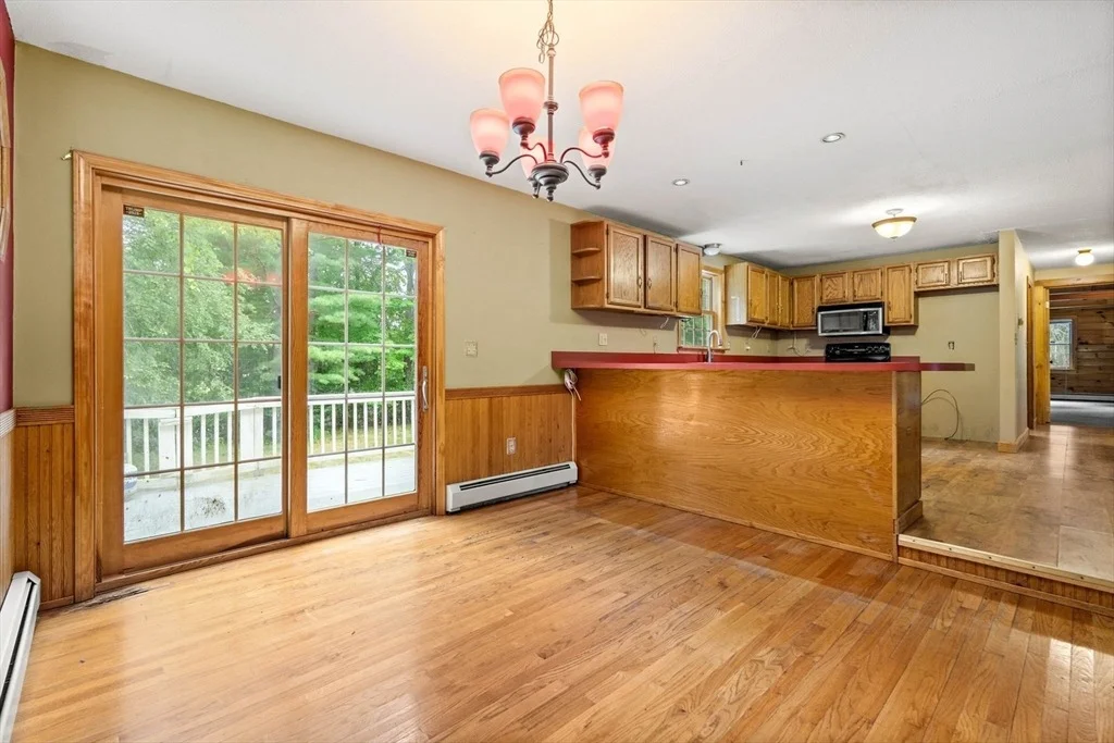 Photo of 68 Baker Rd