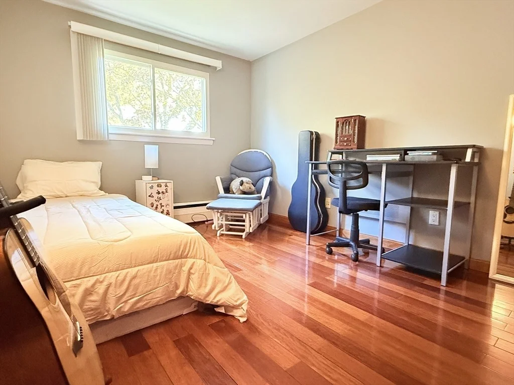 Photo of Unit 21 at 21 Wilson Drive