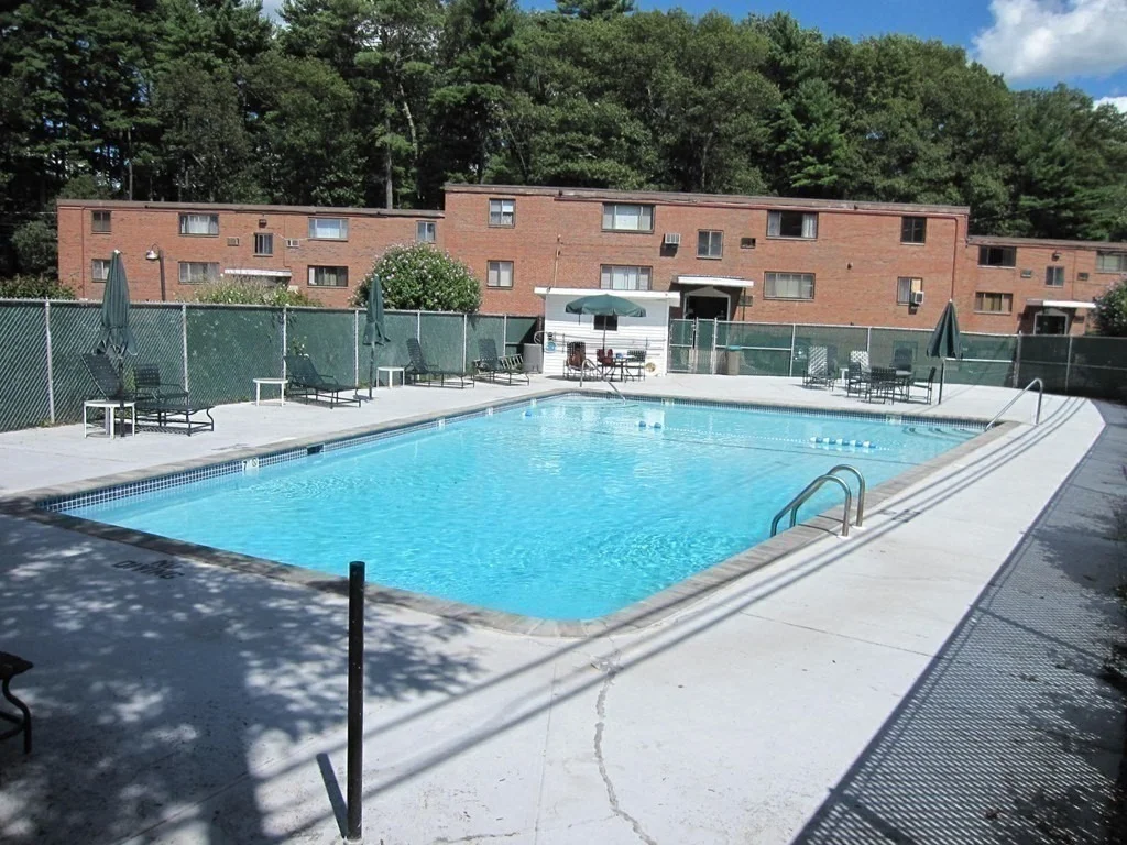 Photo of Unit B at 81 Nicholas Rd